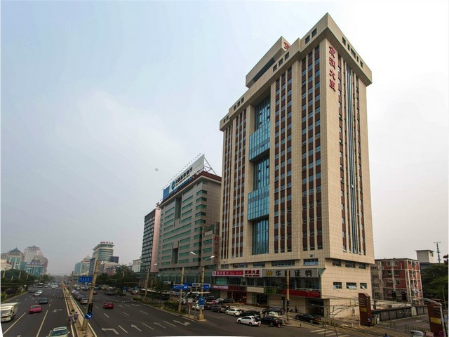 湖南稳压发电机供应商