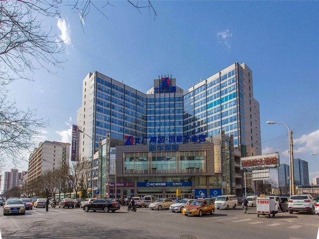 浙江印染节能泥浆泵出厂价